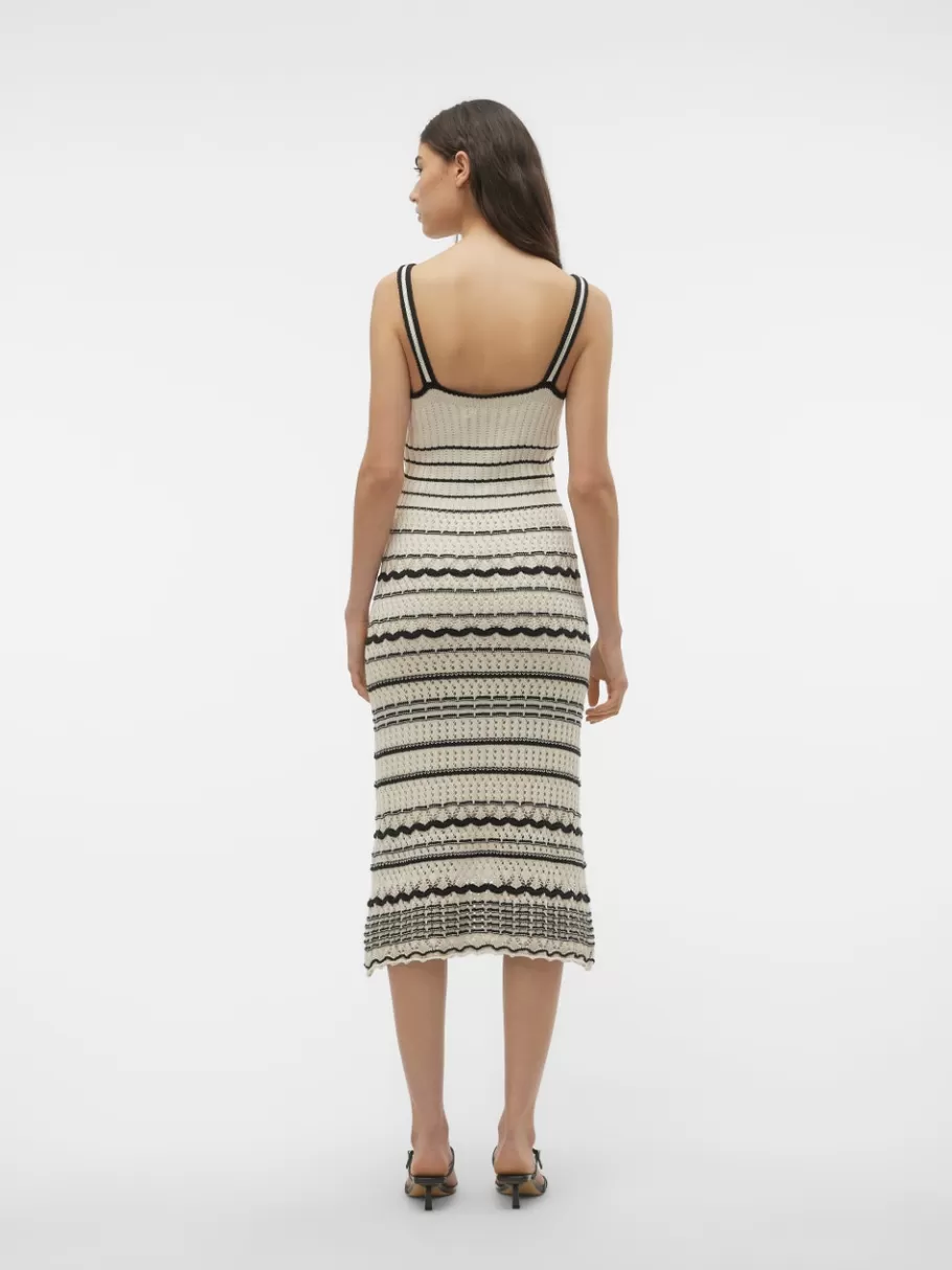VMMINOU Lange jurk | VERO MODA Sale