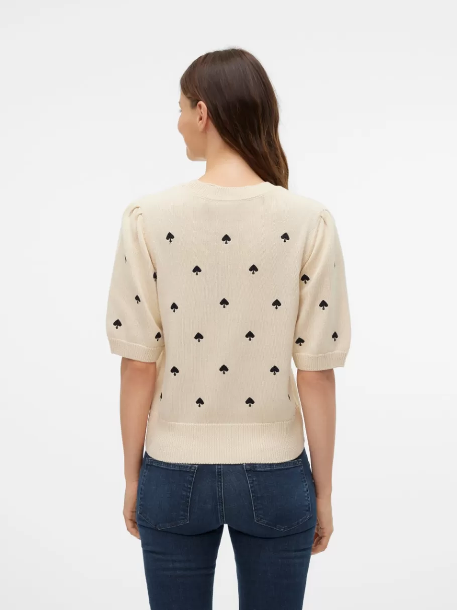 VMMIRELLA Pullover | VERO MODA Outlet
