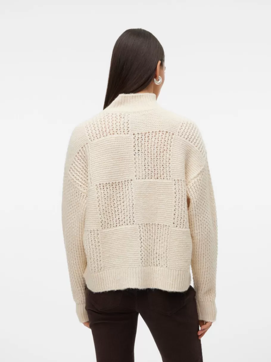 VMMOON Pullover | VERO MODA Cheap