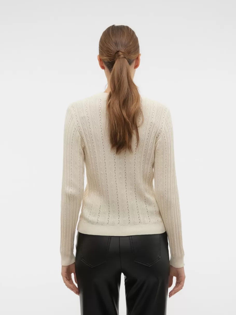 VMMORENA Pullover | VERO MODA Sale
