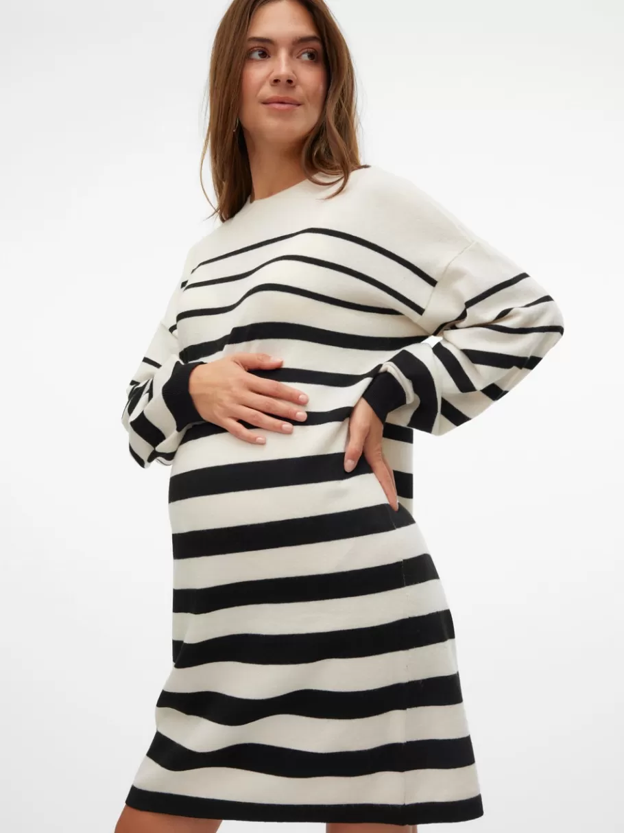 VMMRAIN Zwangerschapsjurk | VERO MODA New