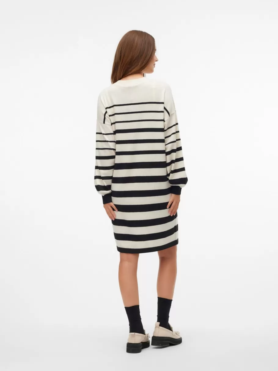 VMMRAIN Zwangerschapsjurk | VERO MODA New
