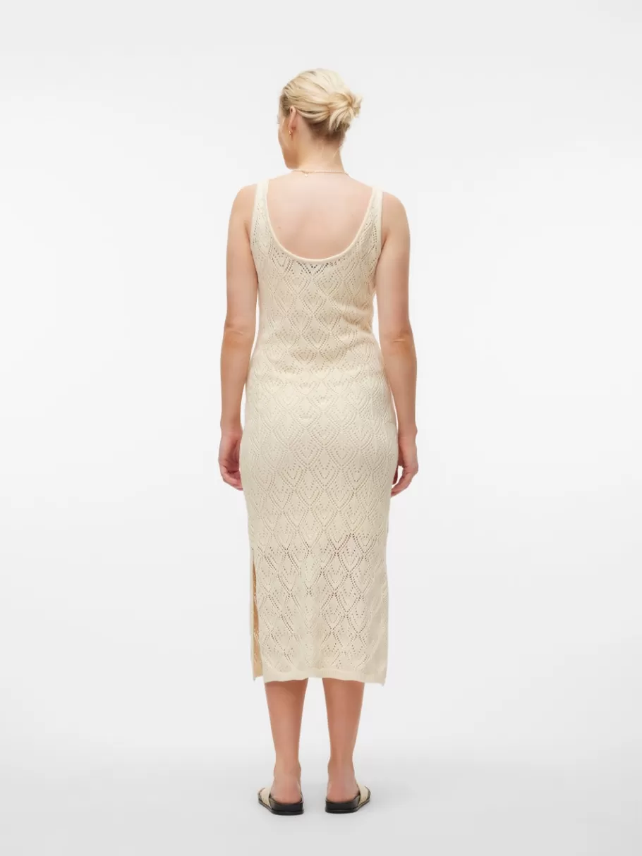 VMMRIVIERA Zwangerschapsjurk | VERO MODA Cheap