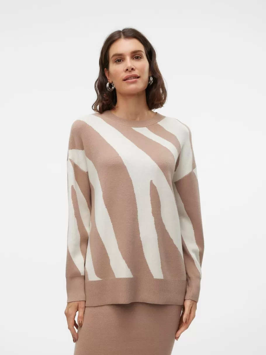 VMNANCY Pullover | VERO MODA Outlet
