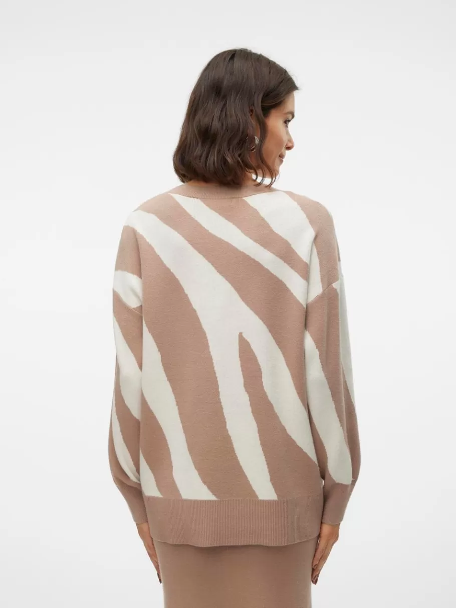 VMNANCY Pullover | VERO MODA Outlet