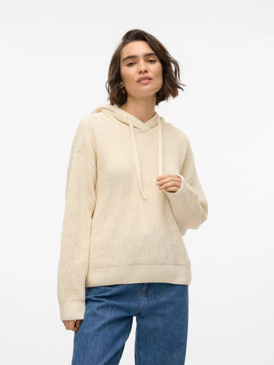 VMNEAT Pullover | VERO MODA Best Sale