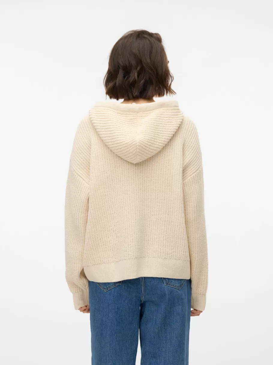 VMNEAT Pullover | VERO MODA Best Sale