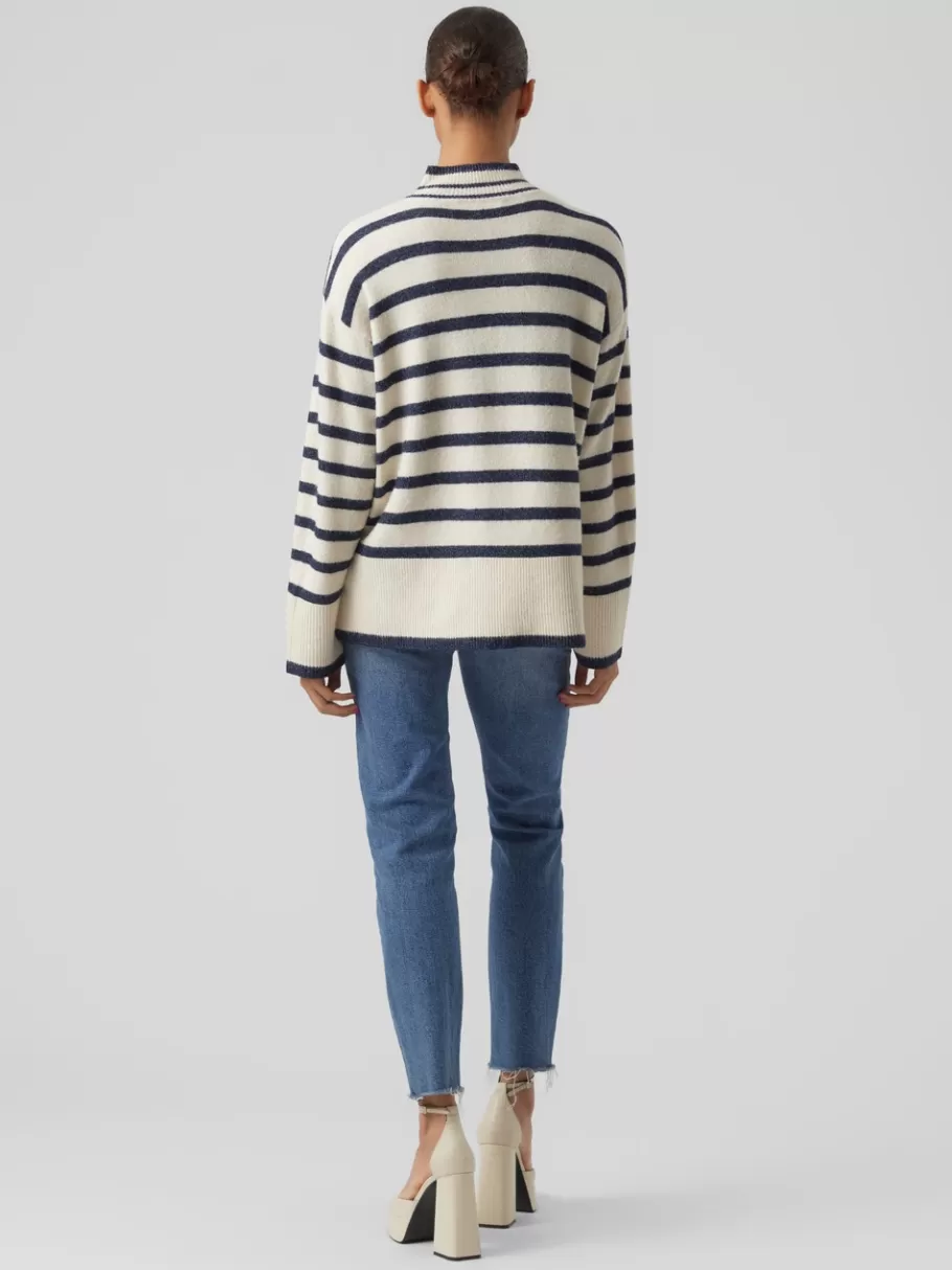 VMNELLY Pullover | VERO MODA Online