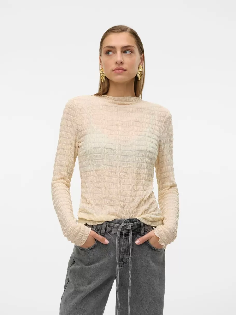 VMNEOLA Top | VERO MODA Cheap