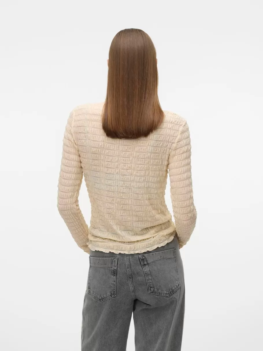 VMNEOLA Top | VERO MODA Cheap