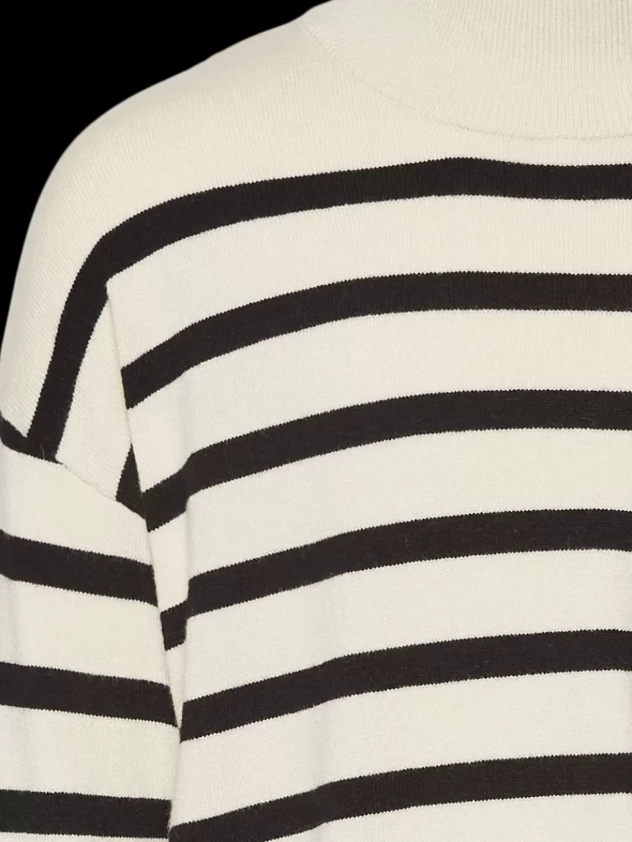 VMNEWHAPPINESS Korte jurk | VERO MODA New