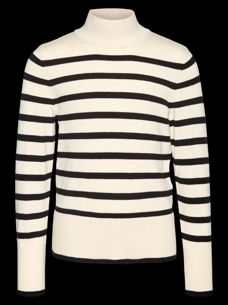 VMNEWHAPPINESS Pullover | VERO MODA Sale