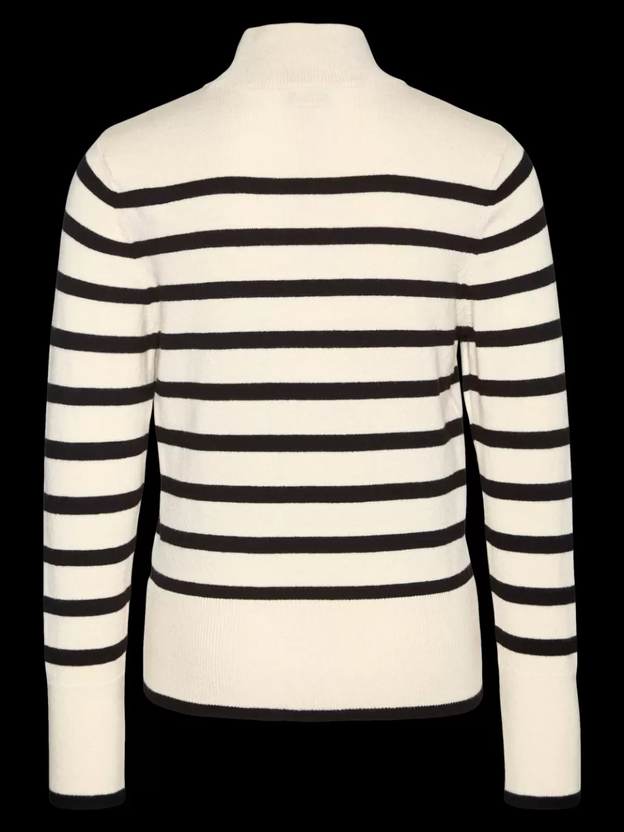 VMNEWHAPPINESS Pullover | VERO MODA Sale