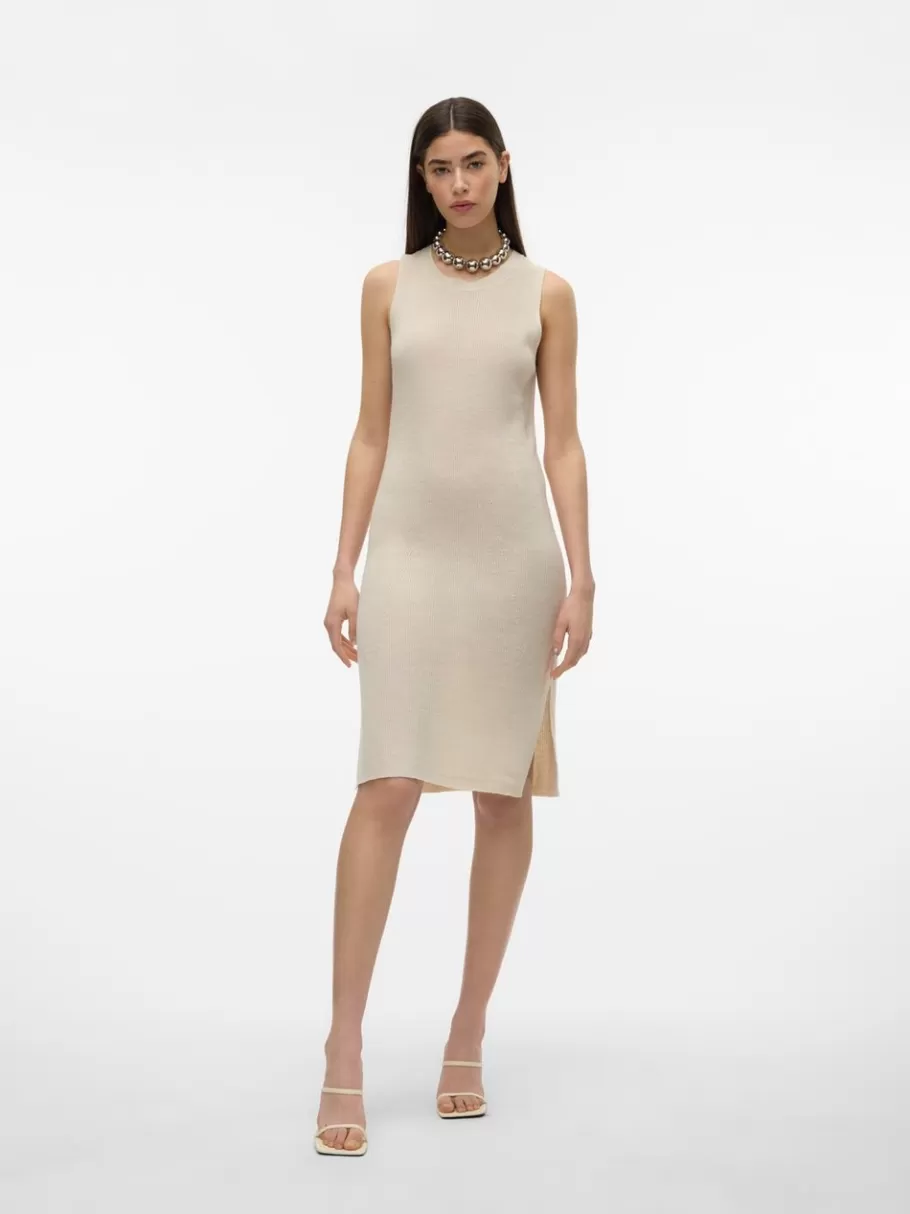 VMNEWLEXSUN Korte jurk | VERO MODA Outlet