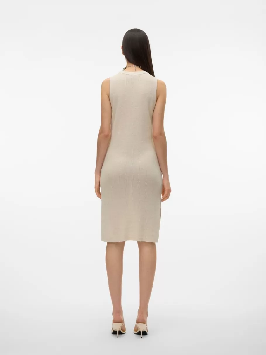 VMNEWLEXSUN Korte jurk | VERO MODA Outlet