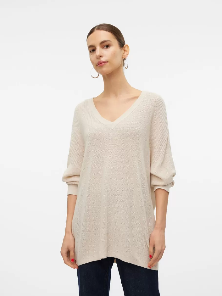 VMNEWLEXSUN Pullover | VERO MODA Sale
