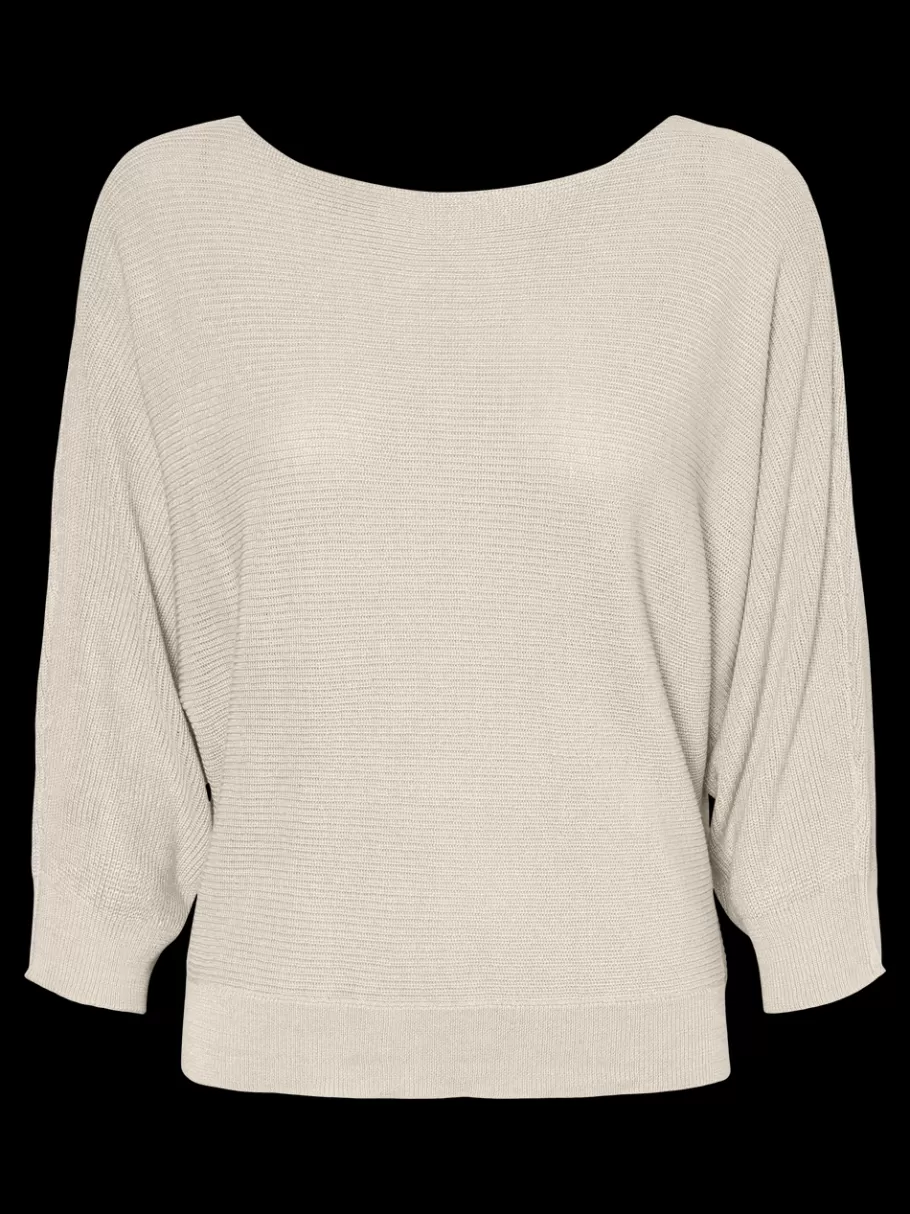 VMNEWLEXSUN Pullover | VERO MODA Outlet