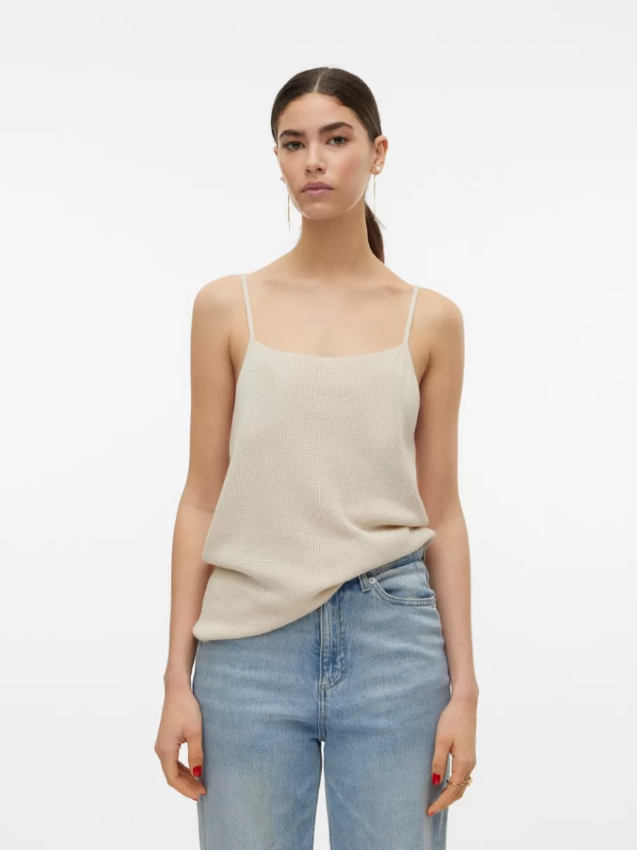 VMNEWLEXSUN Pullover | VERO MODA Clearance
