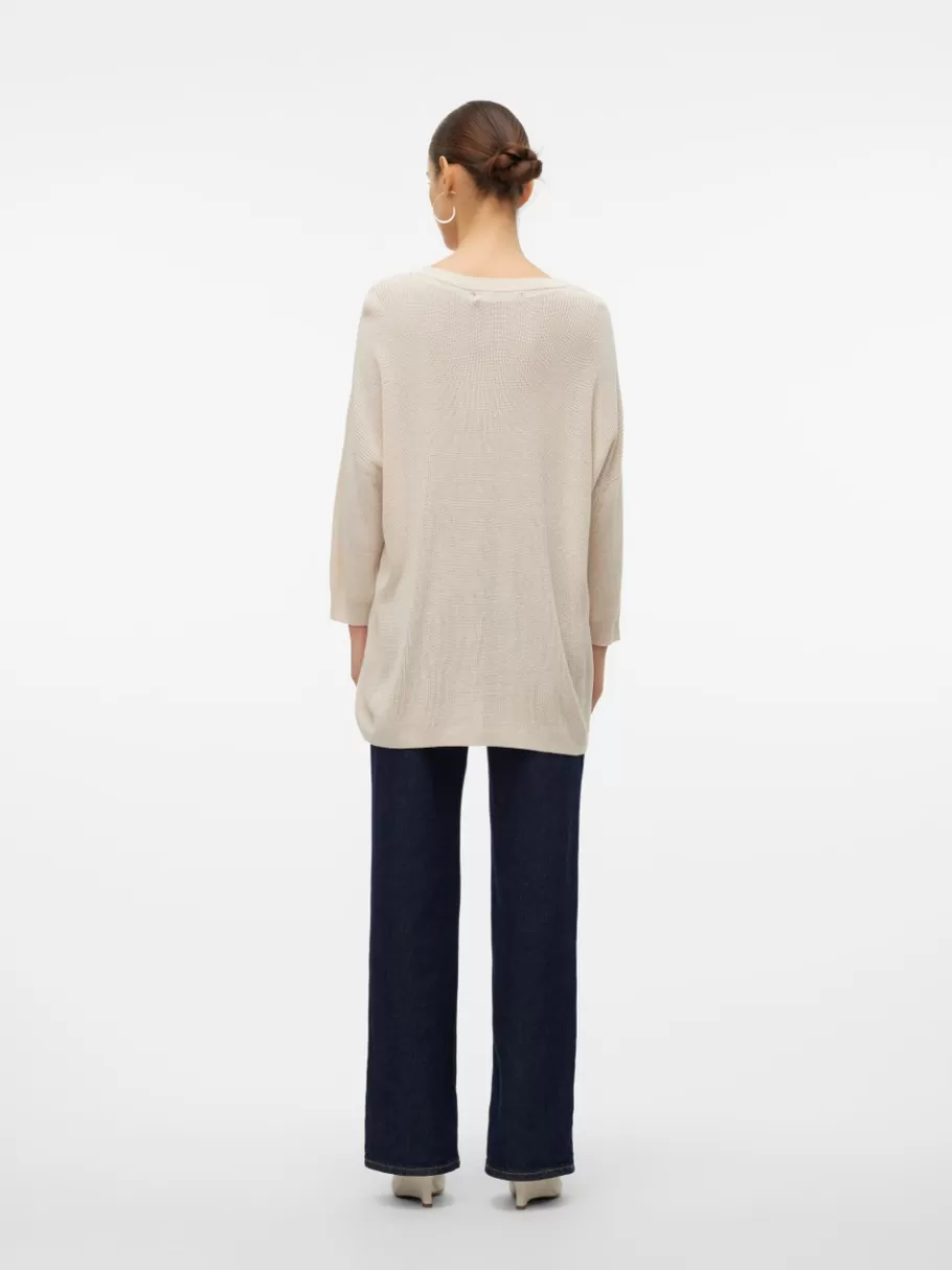 VMNEWLEXSUN Pullover | VERO MODA Sale