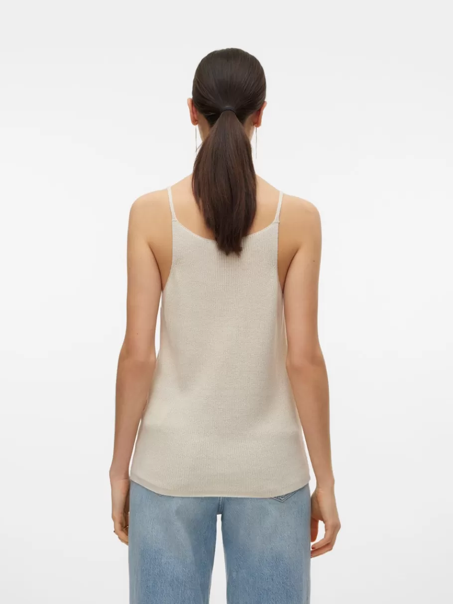 VMNEWLEXSUN Pullover | VERO MODA Clearance