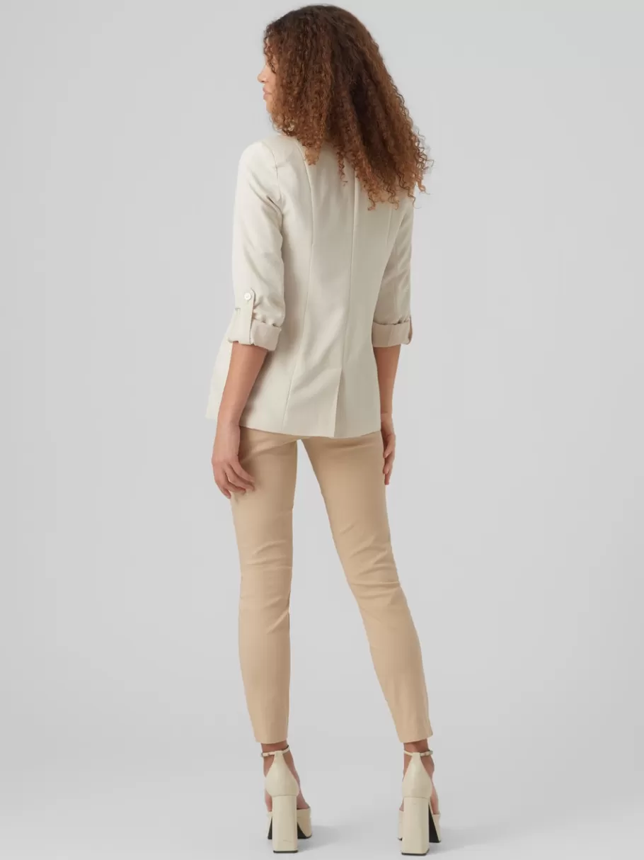 VMNOATANA Blazer | VERO MODA Shop