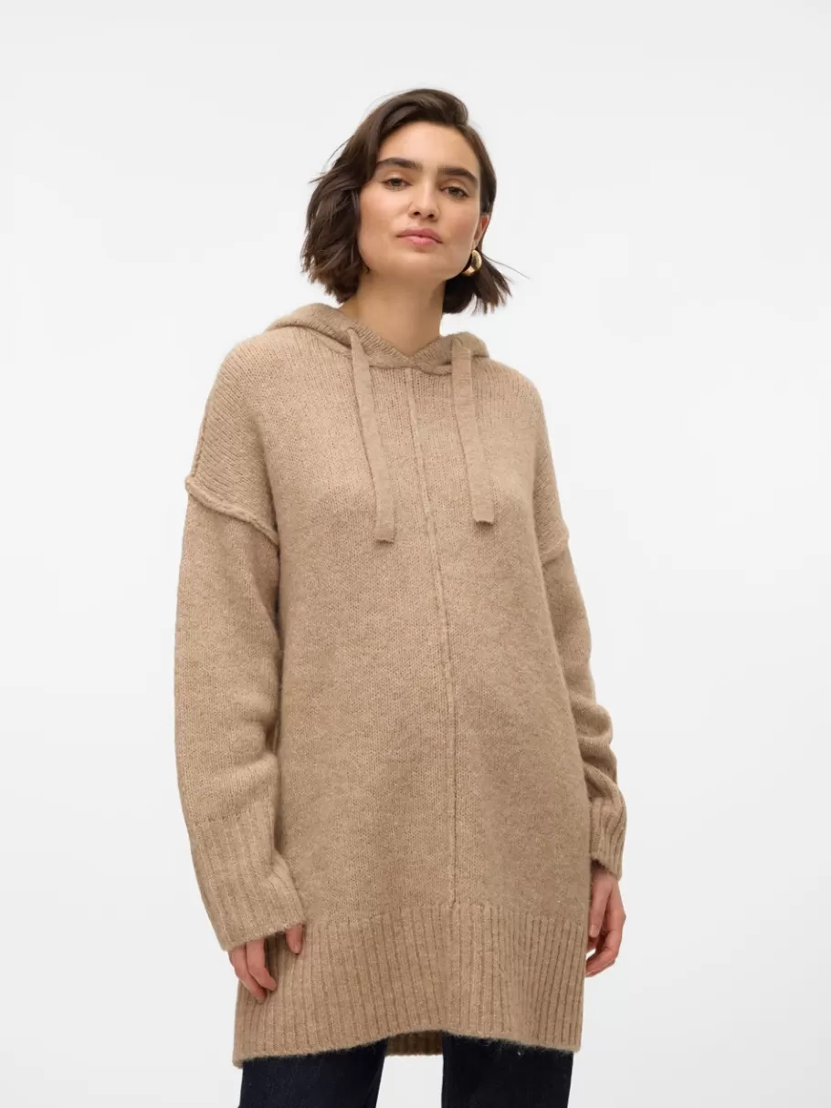 VMNOELLE Pullover | VERO MODA Store