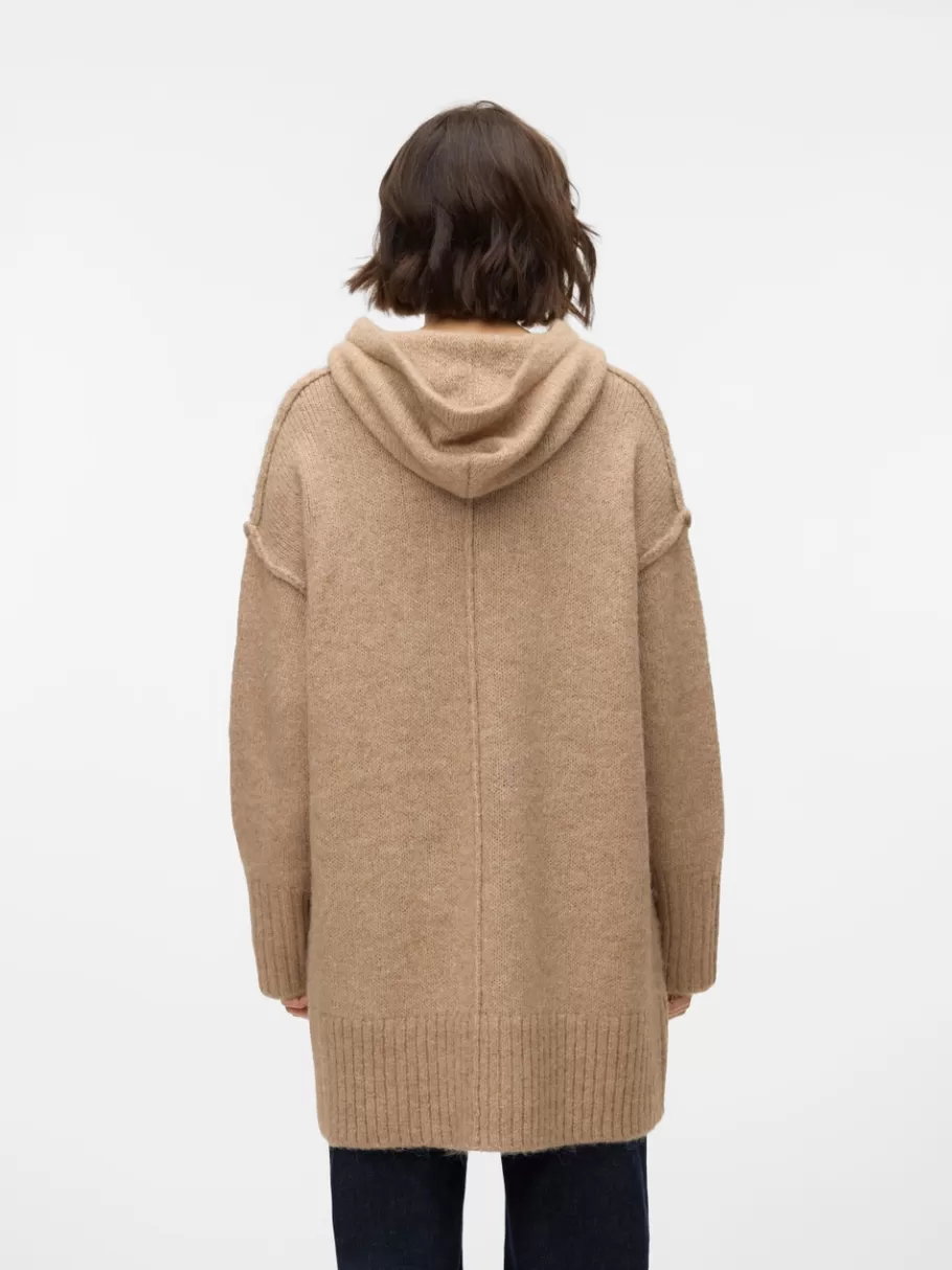 VMNOELLE Pullover | VERO MODA Store