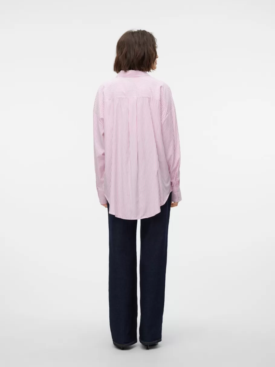 VMNORA Overhemd | VERO MODA Shop