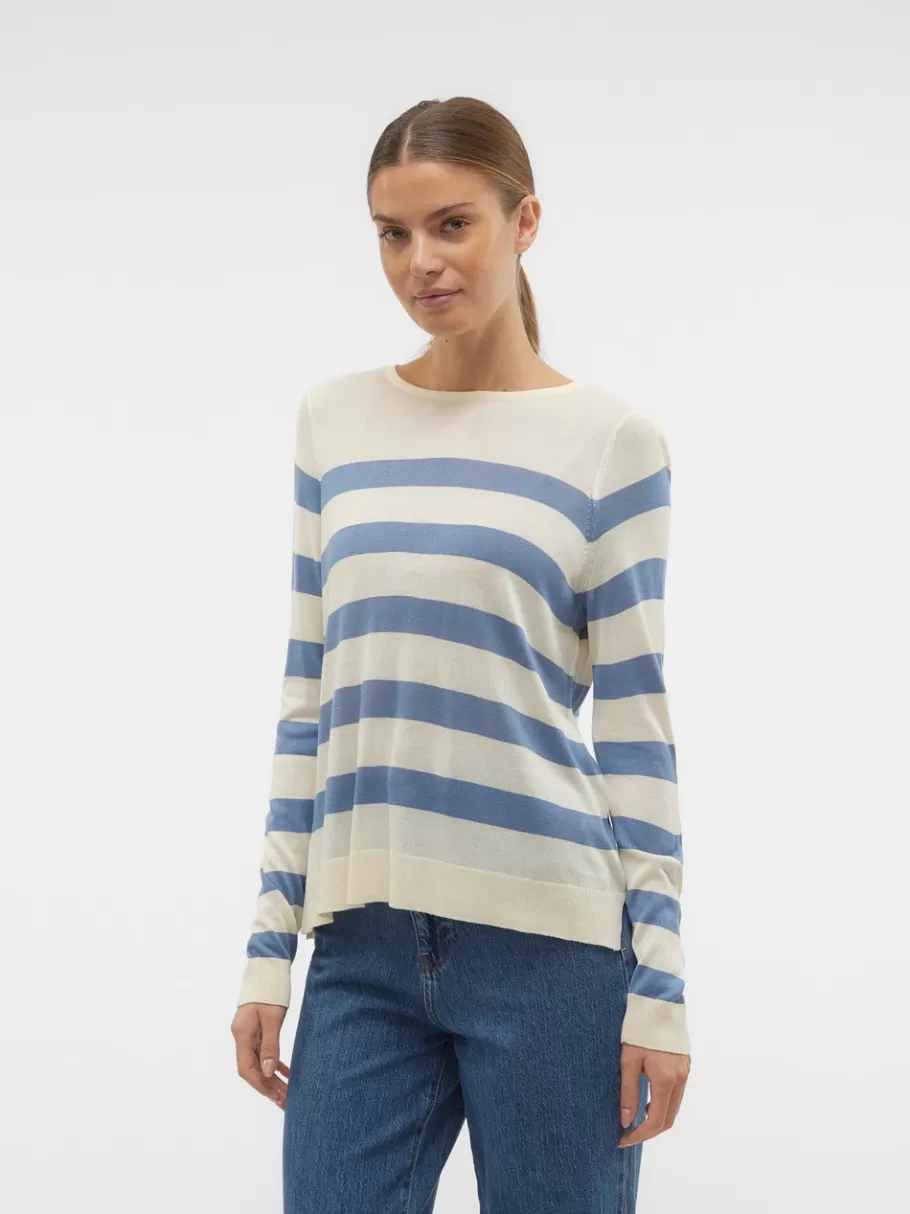 VMNOVA Pullover | VERO MODA Best Sale