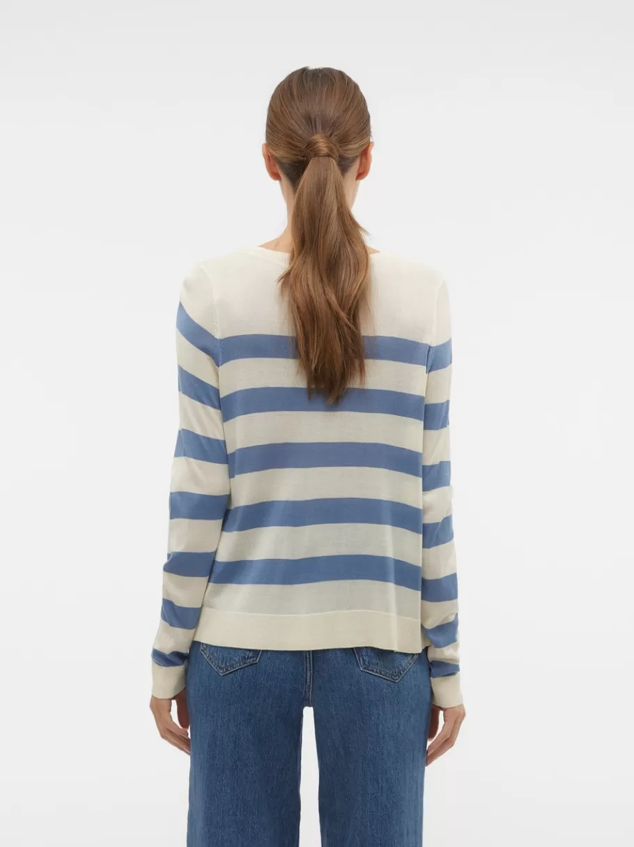 VMNOVA Pullover | VERO MODA Best Sale