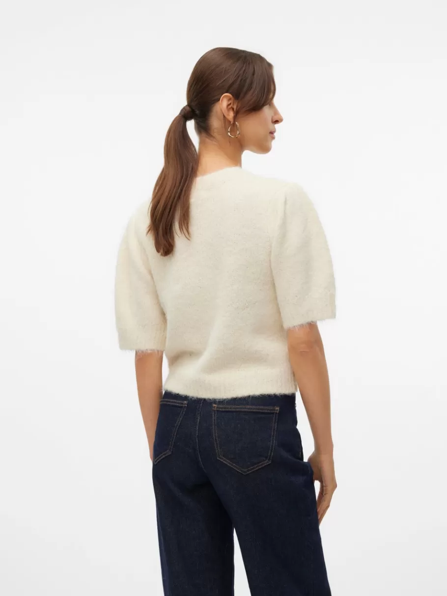 VMNOVAH Pullover | VERO MODA Store