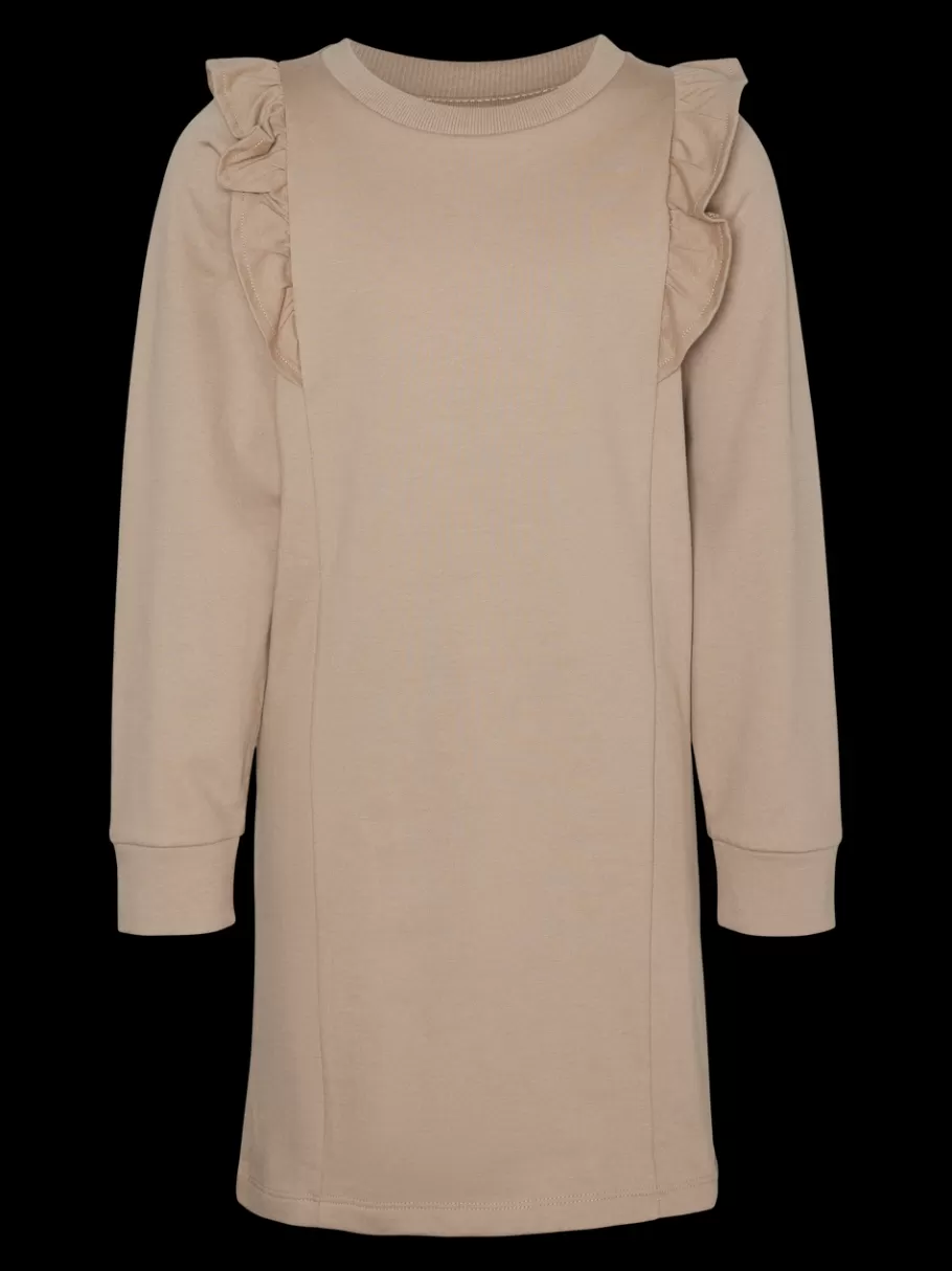 VMOCTAVIA Korte jurk | VERO MODA Cheap