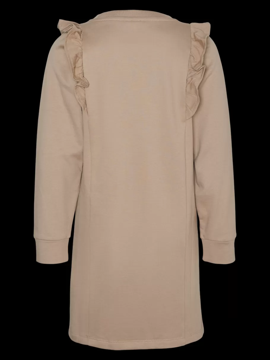 VMOCTAVIA Korte jurk | VERO MODA Cheap