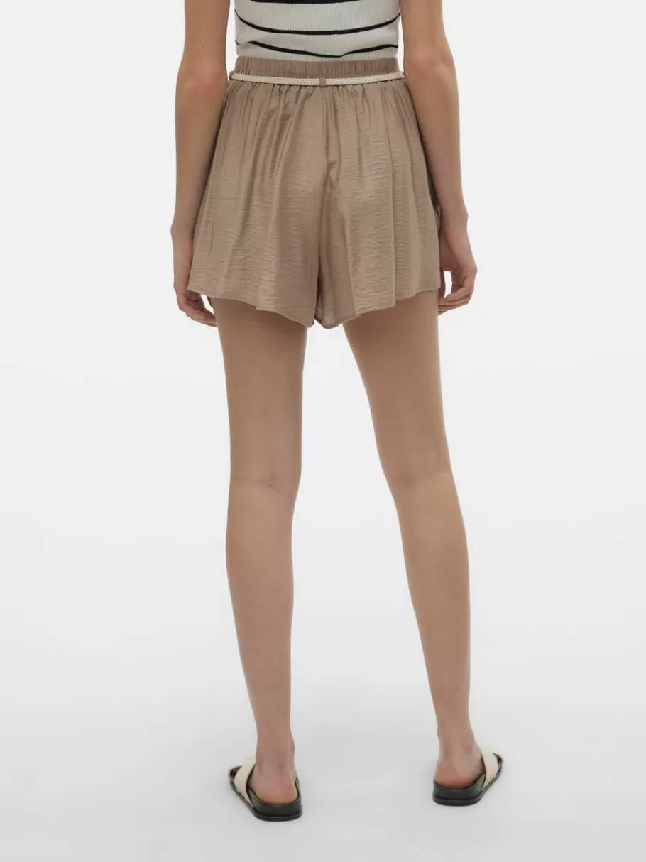 VMOPERA Shorts | VERO MODA Online