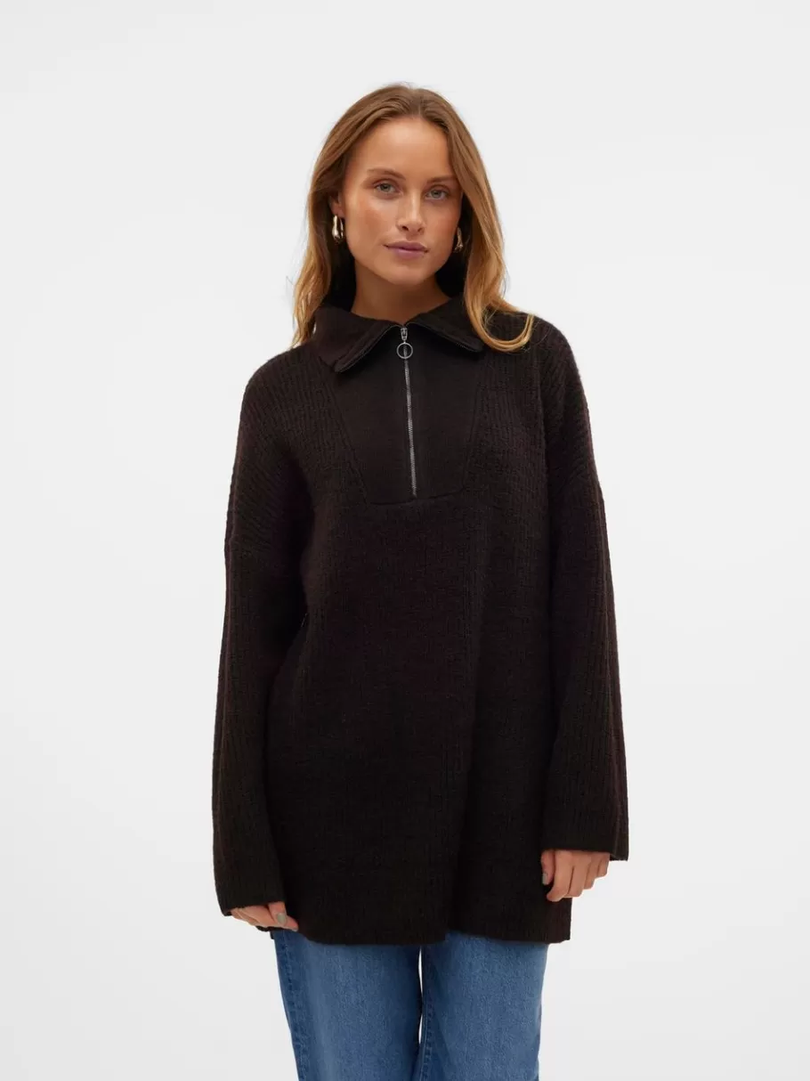 VMPERNILLA Pullover | VERO MODA Clearance