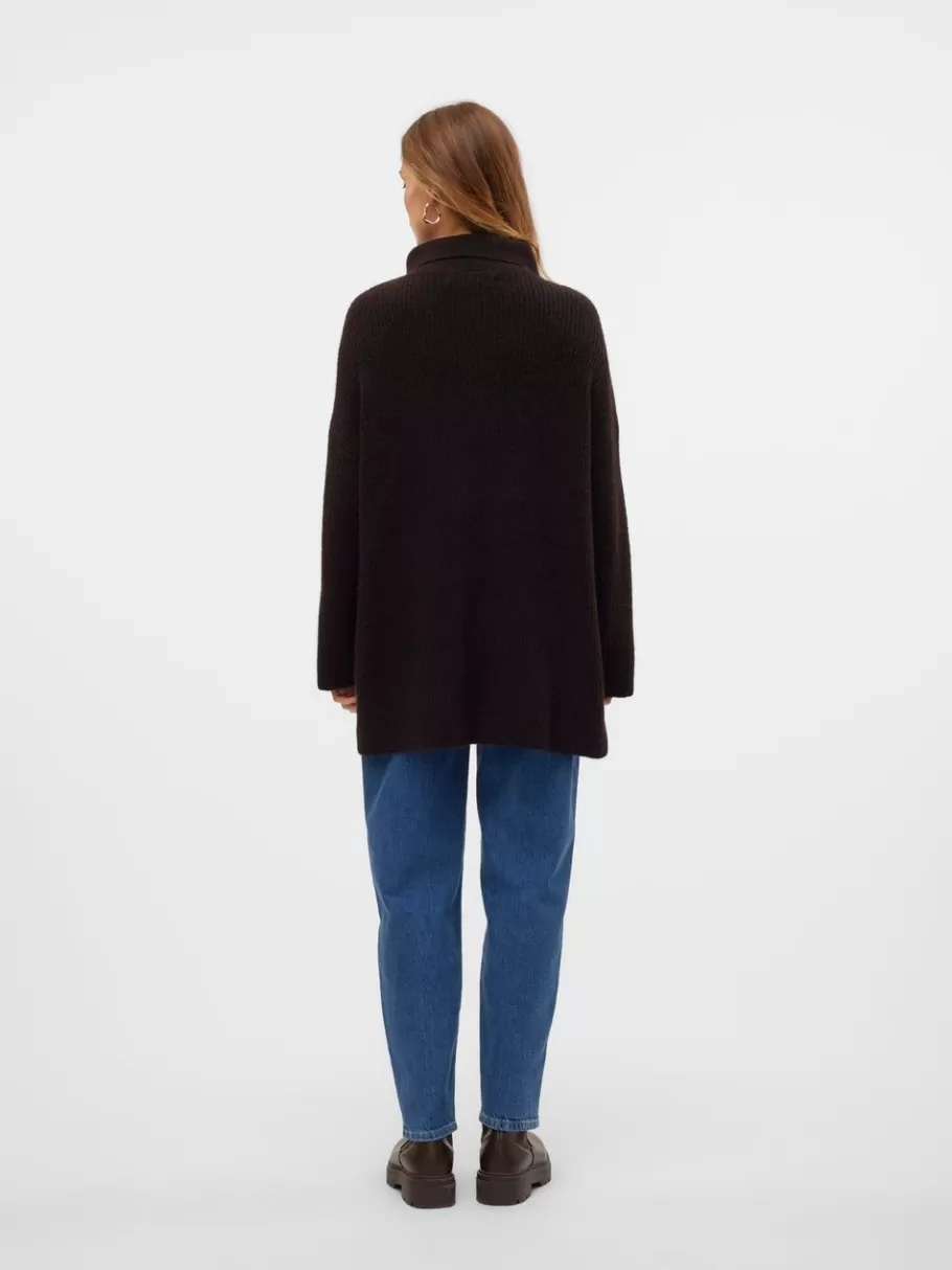 VMPERNILLA Pullover | VERO MODA Clearance