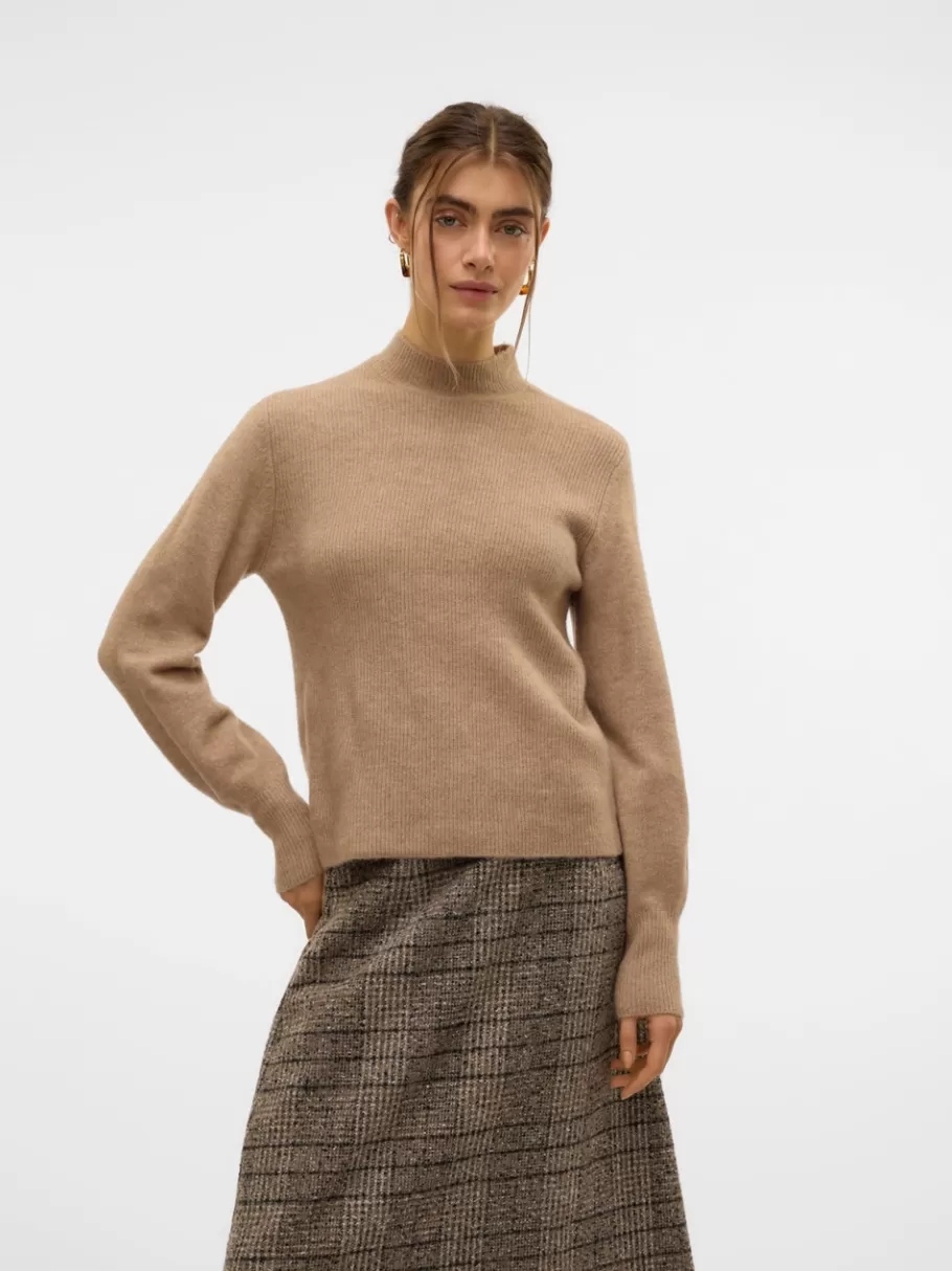 VMPIPPA Pullover | VERO MODA Best