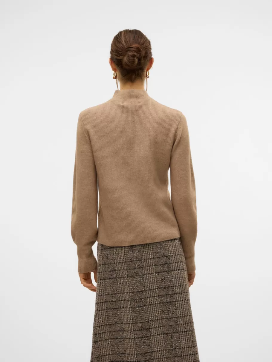 VMPIPPA Pullover | VERO MODA Best