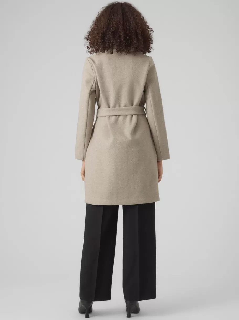 VMPOPALLY Jas | VERO MODA Fashion