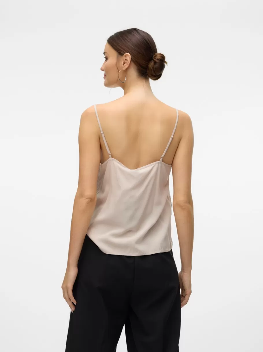 VMRUSK Top | VERO MODA Flash Sale