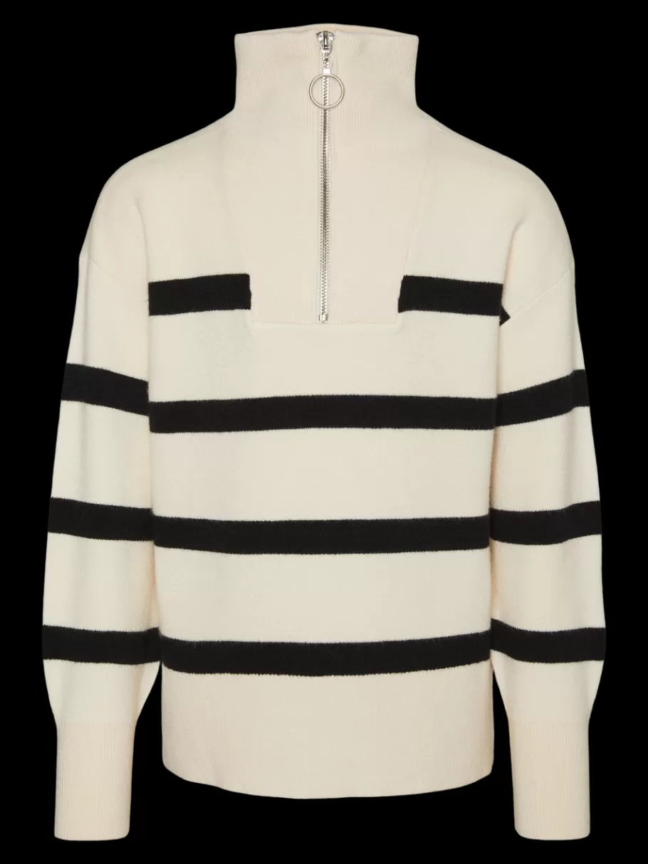 VMSABA Pullover | VERO MODA Outlet