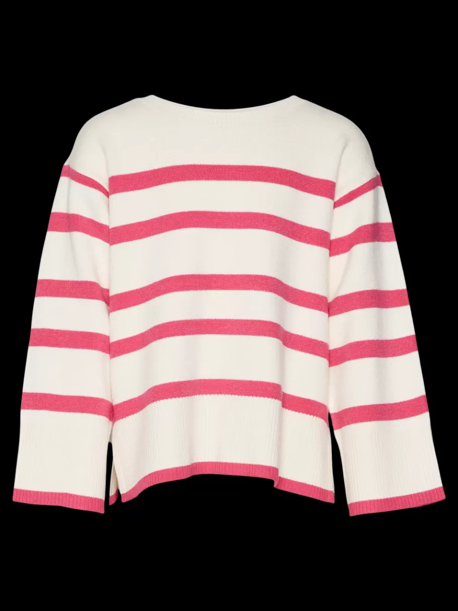 VMSABA Pullover | VERO MODA Clearance