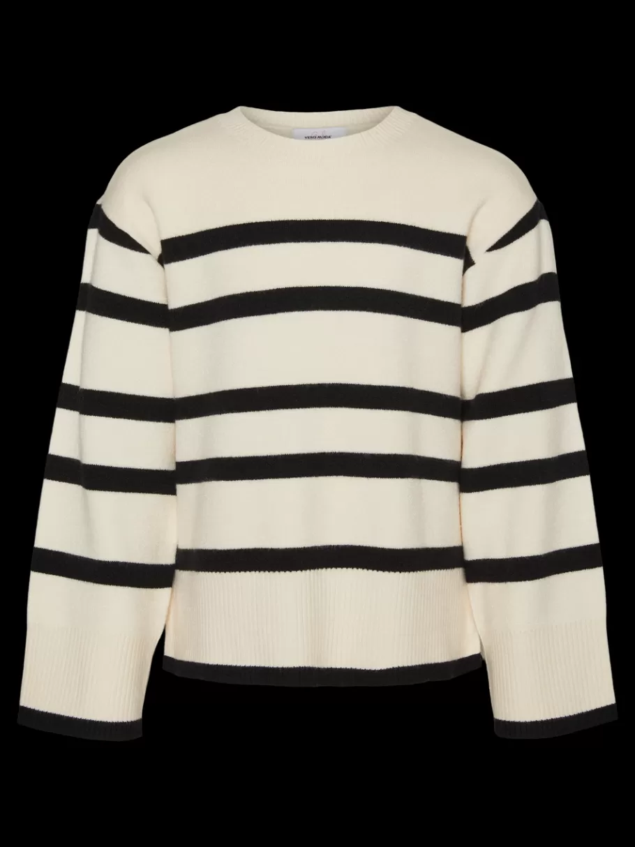 VMSABA Pullover | VERO MODA Clearance