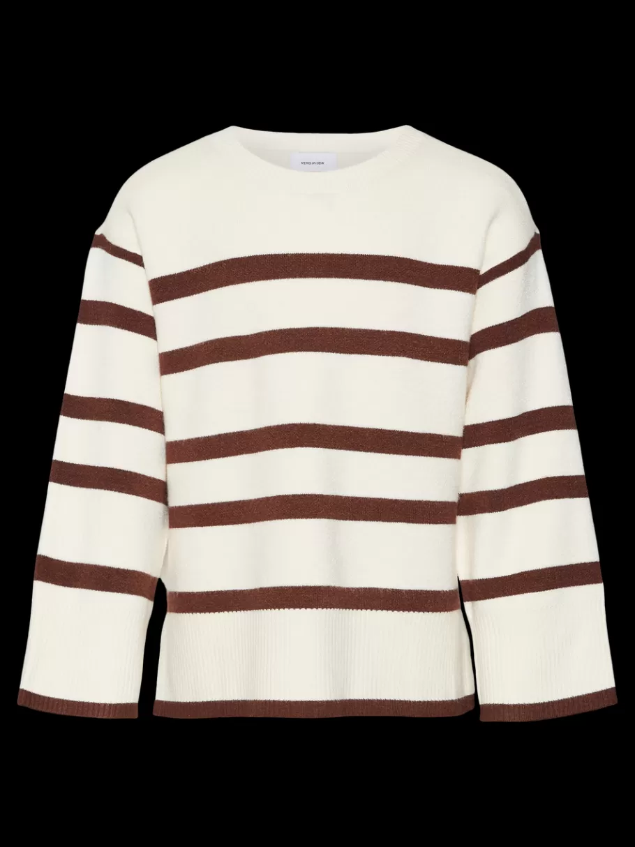 VMSABA Pullover | VERO MODA Clearance