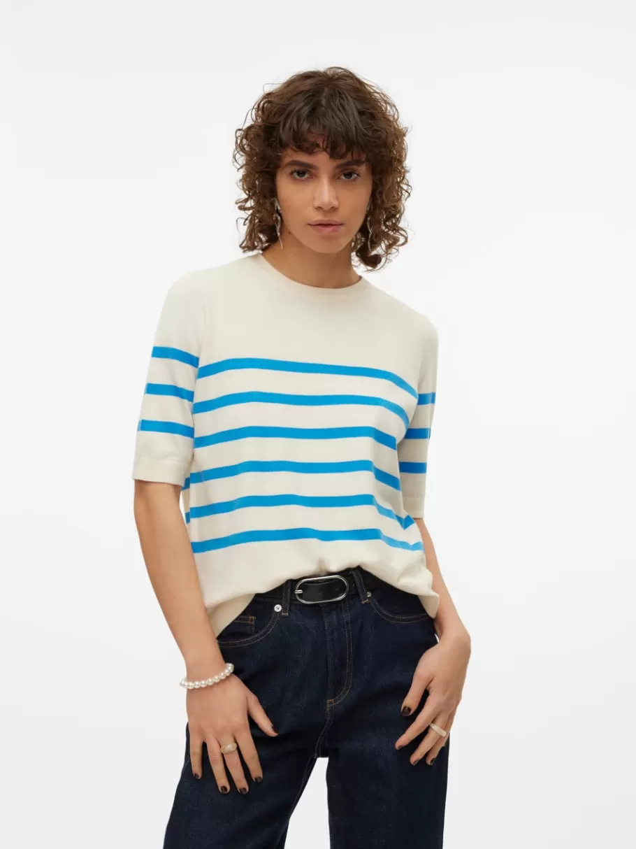 VMSABA Pullover | VERO MODA Flash Sale