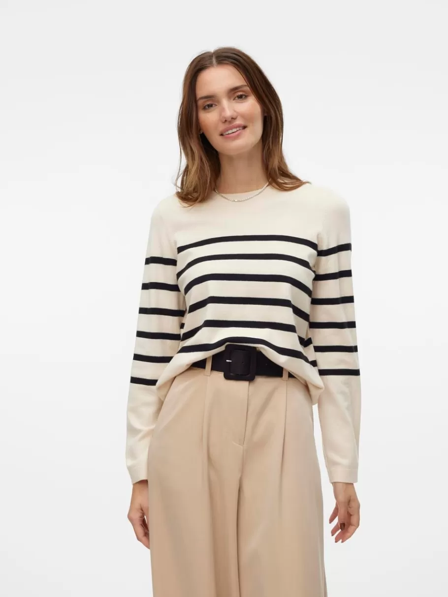 VMSABA Pullover | VERO MODA Clearance