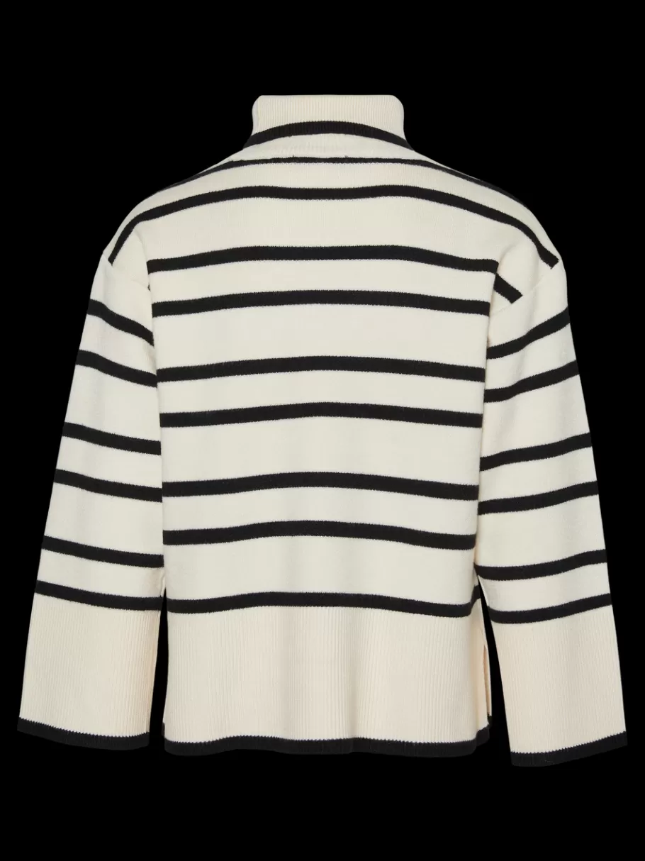 VMSABA Pullover | VERO MODA Online