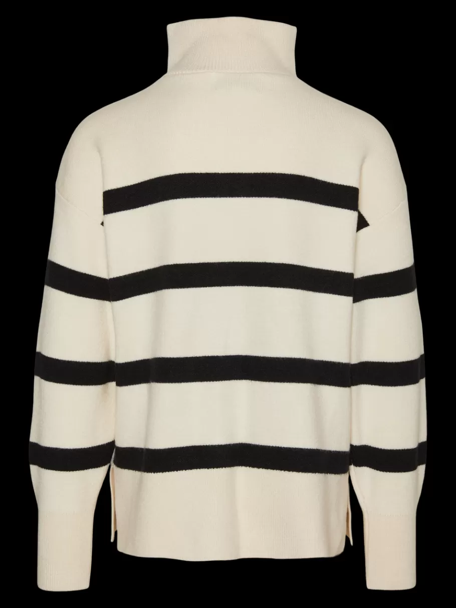 VMSABA Pullover | VERO MODA Outlet