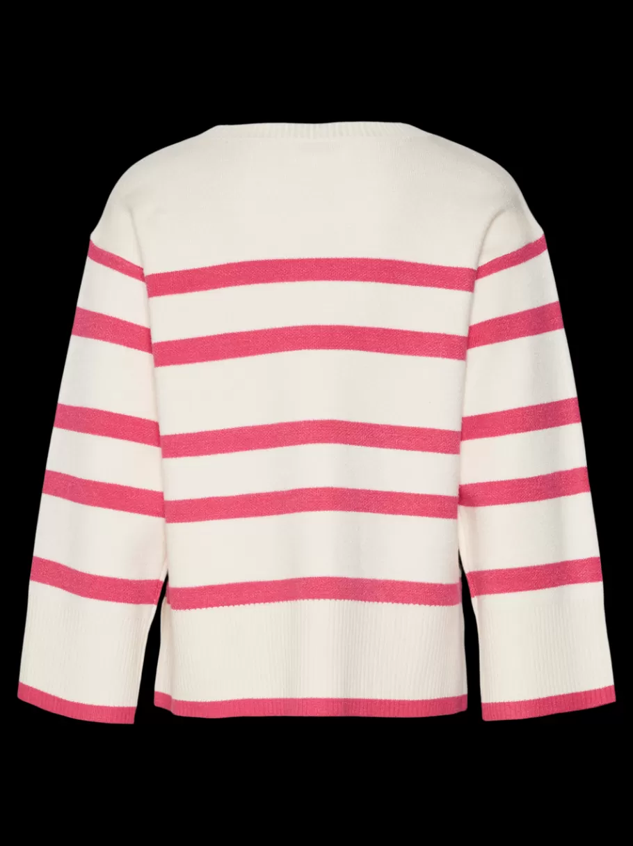 VMSABA Pullover | VERO MODA Clearance