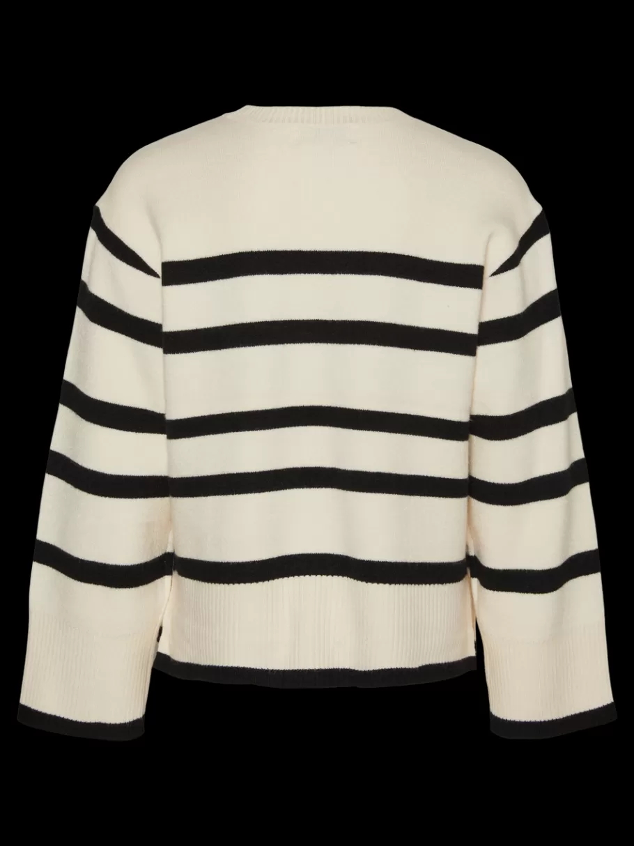 VMSABA Pullover | VERO MODA Clearance